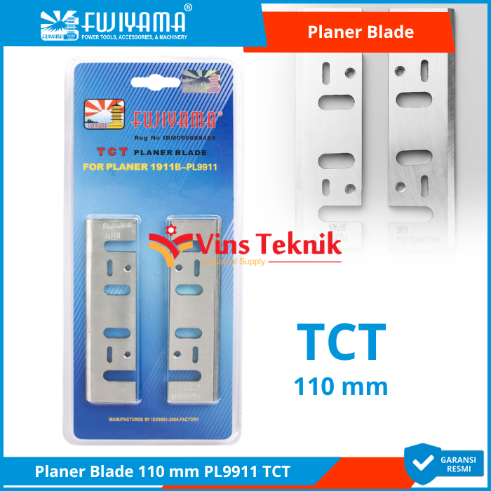 Product Image Not Avilable